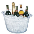 Multi Bottle Napa Bucket